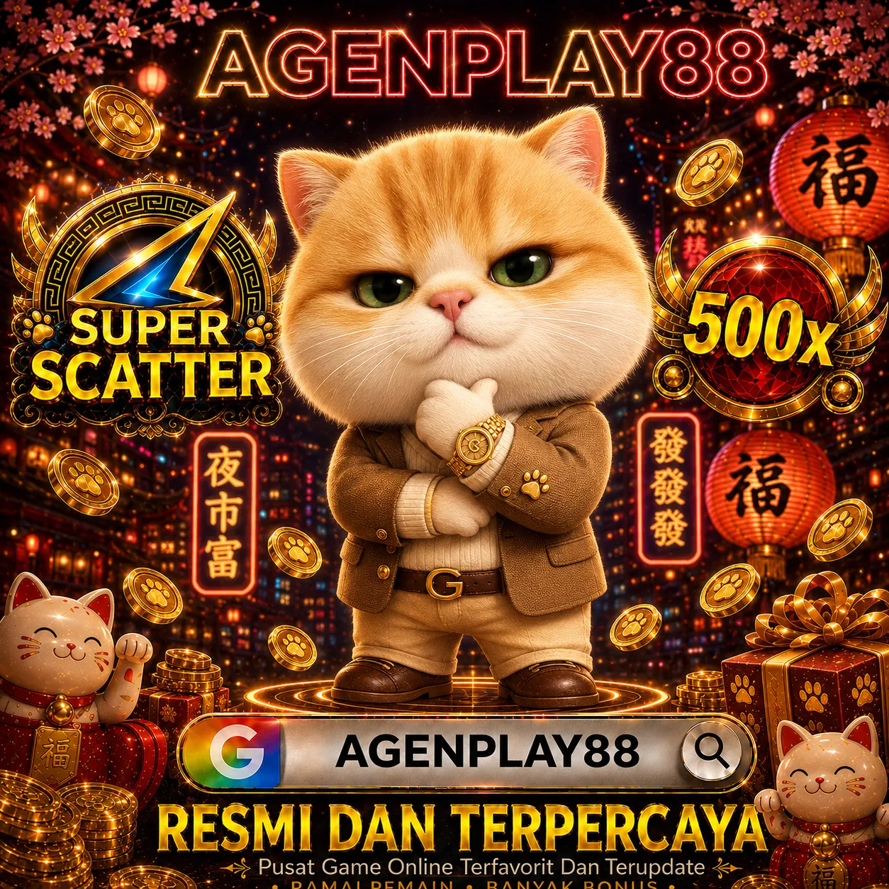 KARTU88 ➤ Gesek Sekali, Sampai Dikira Punya Jalur VIP Sendiri — Top Up Senyap Tanpa Antri, Teman-Teman Sampai Nanya "Lo Admin Server Ya?"